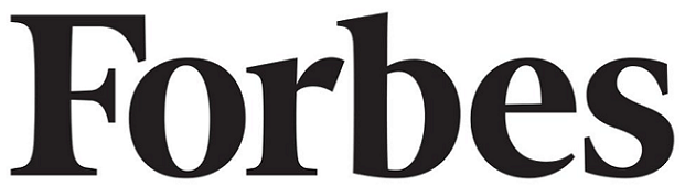 Forbes To Become Public Company Through Business Combination