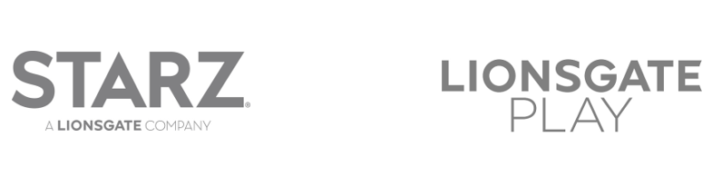 Lionsgate Play announces its next original Feels Like Home