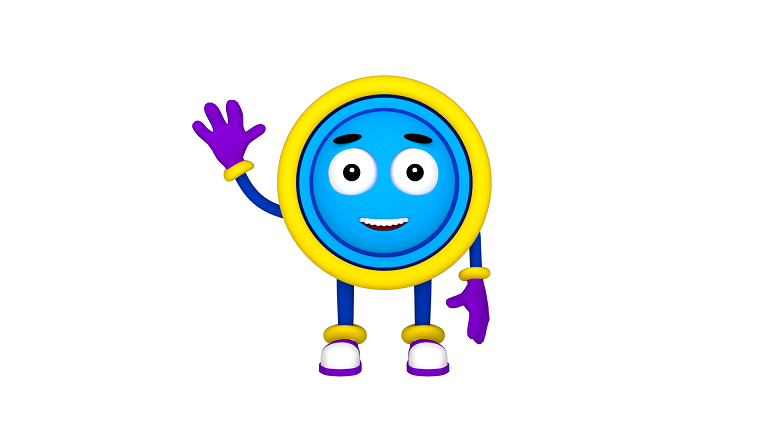 ShowBox rebrands to connect with energetic young India