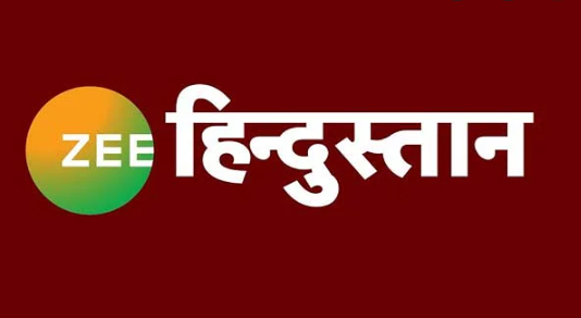 Zee Hindustan organized Aarogyam to promote Ayurveda in the national capital