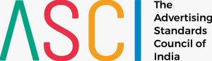 ASCI launches “Advertising Advice” service to help brands determine if their ads violate any ASCI code