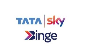 Tata Sky Binge onboards 2 new OTT Apps; EPIC ON & DocuBay
