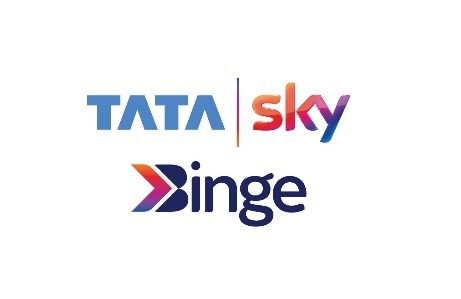 Tata Sky Binge onboards 2 new OTT Apps; EPIC ON & DocuBay 2 Tata Sky Binge onboards 2 new OTT Apps; EPIC ON & DocuBay