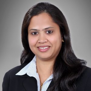 Adobe appoints Prativa Mohapatra as India MD and VP