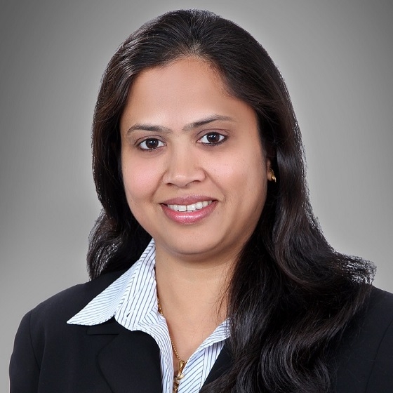 Adobe appoints Prativa Mohapatra as India MD and VP 2 Adobe appoints Prativa Mohapatra as India MD and VP