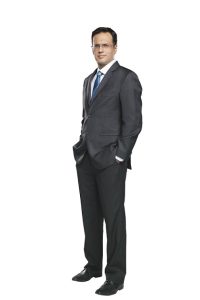 Times Network names Nikunj Dalmia as Managing Editor of its upcoming Hindi Business News Channel, ET NOW Swadesh