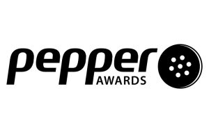 Entries Invited for 14th Pepper Awards
