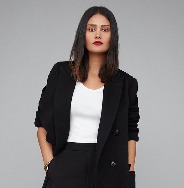 Megha Kapoor appointed Head of Editorial Content, Vogue India
