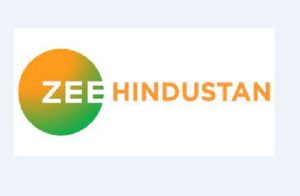 Operation Headmaster