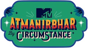 MTV Insights Studio launches MTV Youth Study 2021 titled ‘Atmanirbhar by Circumstance’