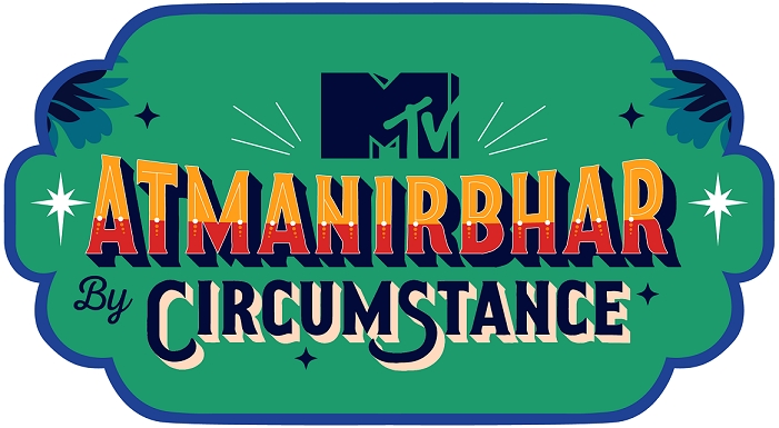 MTV Insights Studio launches MTV Youth Study 2021 titled ‘Atmanirbhar by Circumstance’