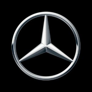 Omnicom Group wins Global Mercedes-Benz Account