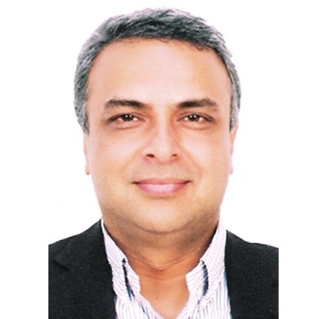 Viacom18 appoints Anil Jayaraj as CEO-Sports