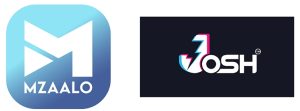 Josh collaborates with Mzaalo to enhance content engagement for its users