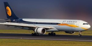 Jet Airways 2.0 to take off in Q1 2022