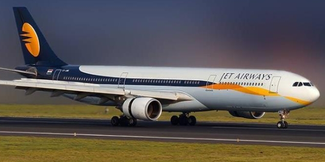 Jet Airways 2.0 to take off in Q1 2022