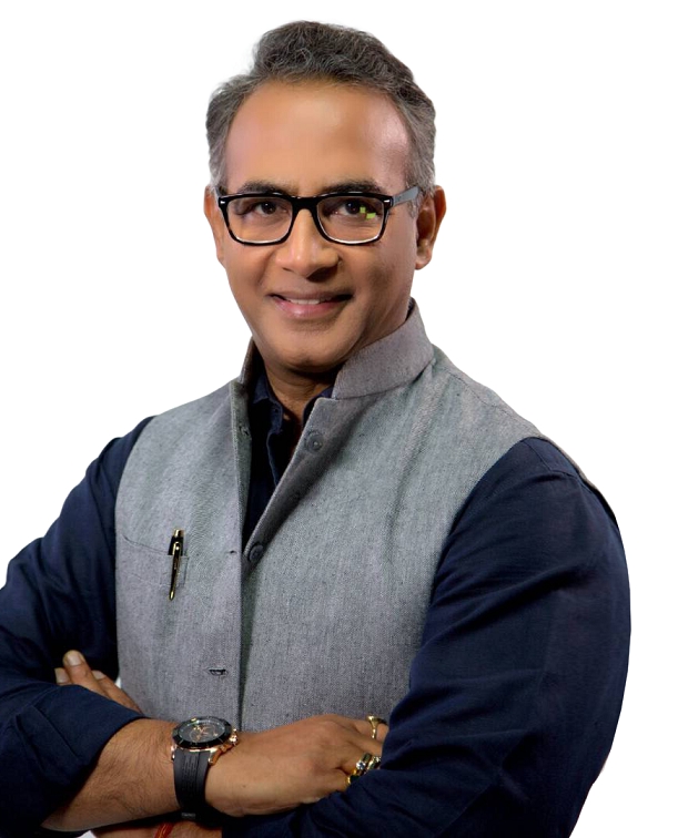 India TV appoints Ajay Kumar as Managing Editor, Digital