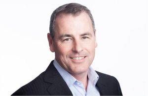 Why there is a growing need for the brands to be sustainable?