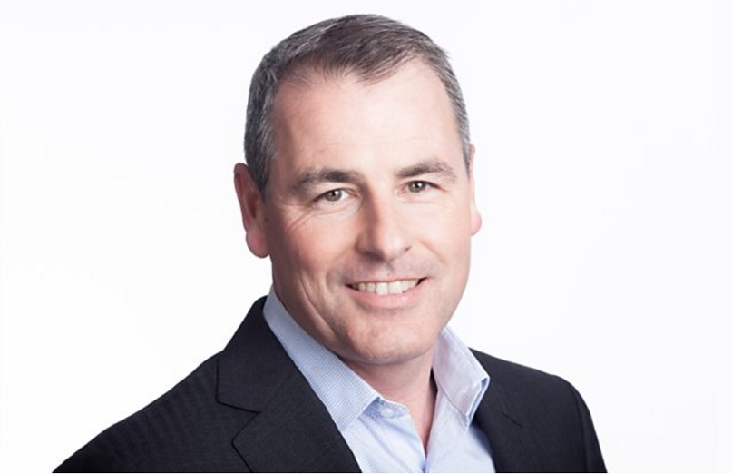 Why there is a growing need for the brands to be sustainable?