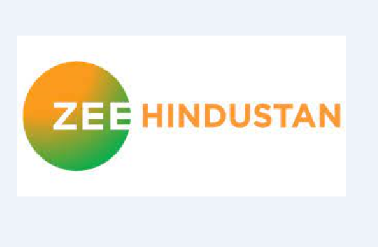 Operation Headmaster