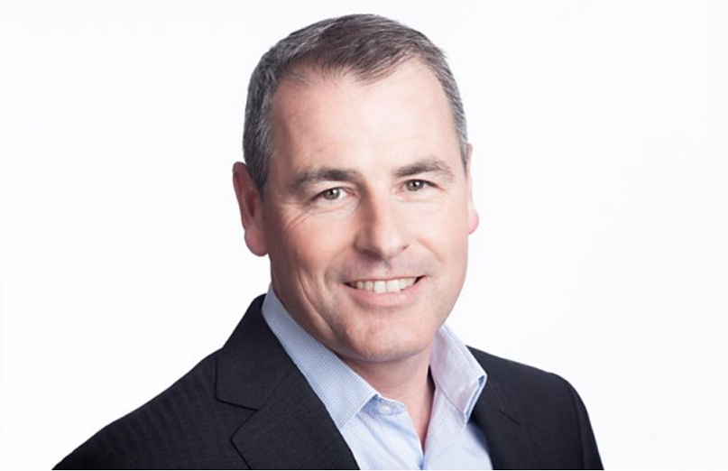 Why there is a growing need for the brands to be sustainable?