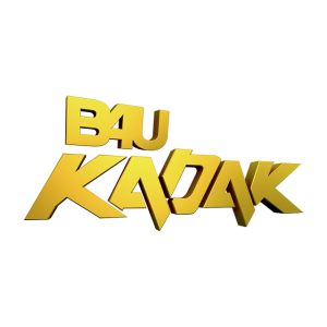 B4U Kadak to Premiere Tamil Blockbuster ‘Vijay The Master’ this Sunday