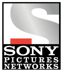 Sony Sports TV channels dominate sports viewership for seven consecutive weeks