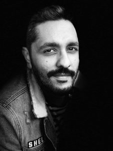 Havas Creative Group India appoints Amish Sabharwal as Senior ECD and Creative Head of Digital Experience