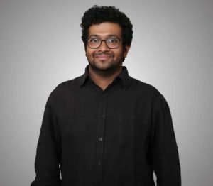 WhatsApp Stories: LightSpeed Mobility