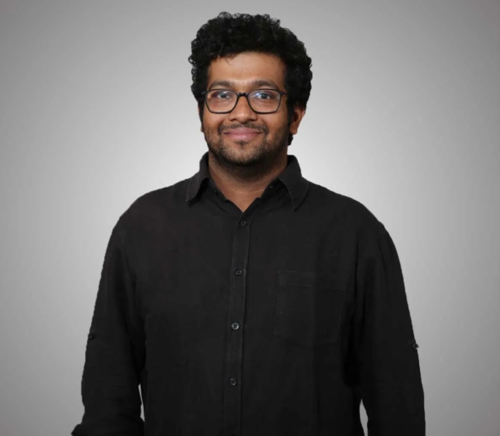 WhatsApp Stories: LightSpeed Mobility 2 WhatsApp Stories: LightSpeed Mobility