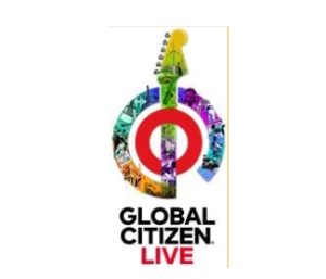Zee Entertainment Joins Hands With Global Citizen Live As The India Broadcast Partner