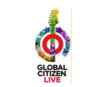 Zee Entertainment Joins Hands With Global Citizen Live As The India Broadcast Partner