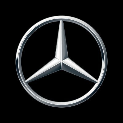 Omnicom Group wins Global Mercedes-Benz Account