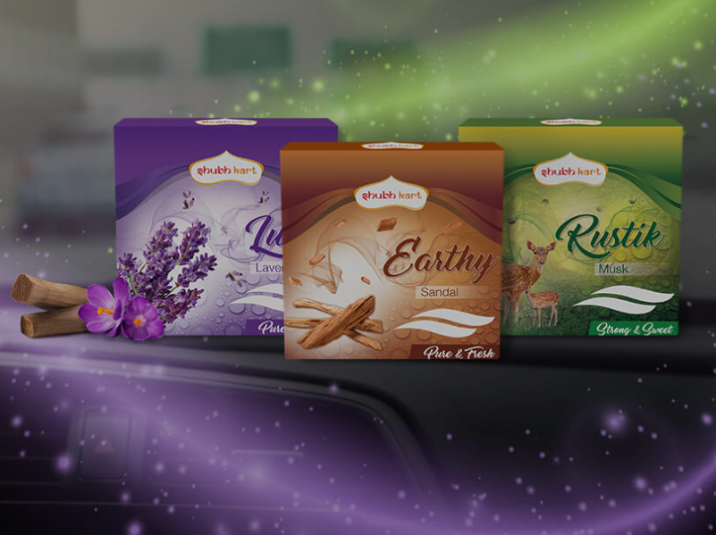 Shubhkart unveils TVCs to announce new categories