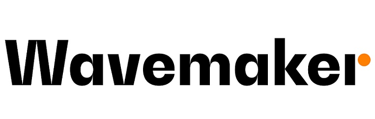 Wavemaker appoints Shipra Roy and Helen Price to the global leadership team