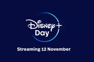 Disney+ Hotstar rolls out the teaser for Disney+ Day