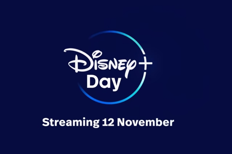 Disney+ Hotstar rolls out the teaser for Disney+ Day 2 Disney+ Hotstar rolls out the teaser for Disney+ Day