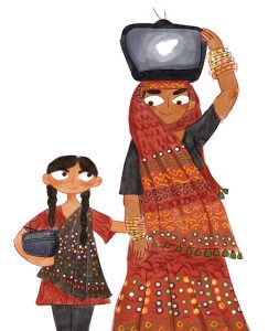 ASCI and Futurebrands unveil the GenderNext study