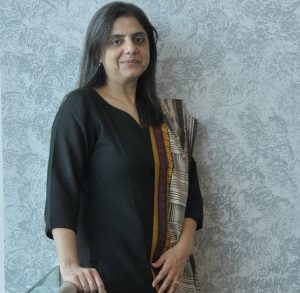 COLORS launches India’s first-ever visual-based quiz show, ‘The Big Picture’ to be hosted by superstar Ranveer Singh