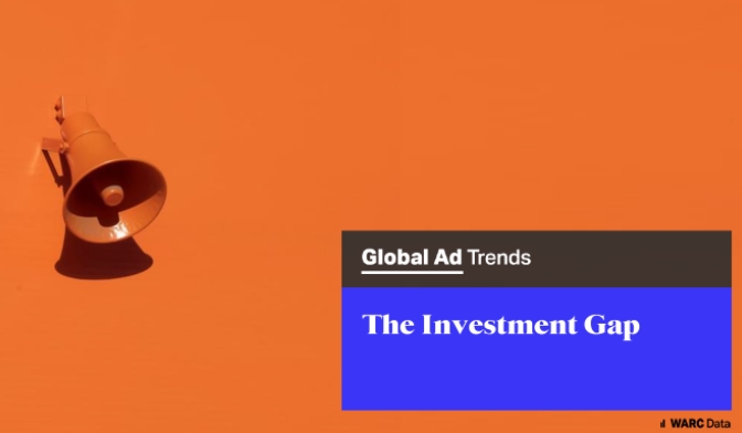 Advertiser spend on TV and social media is twice as high as daily consumption 2 Advertiser spend on TV and social media is twice as high as daily consumption