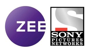 What Sony and Zee’s merger means for India’s SVoD market