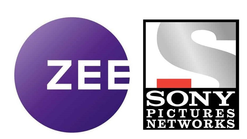 What Sony and Zee’s merger means for India’s SVoD market