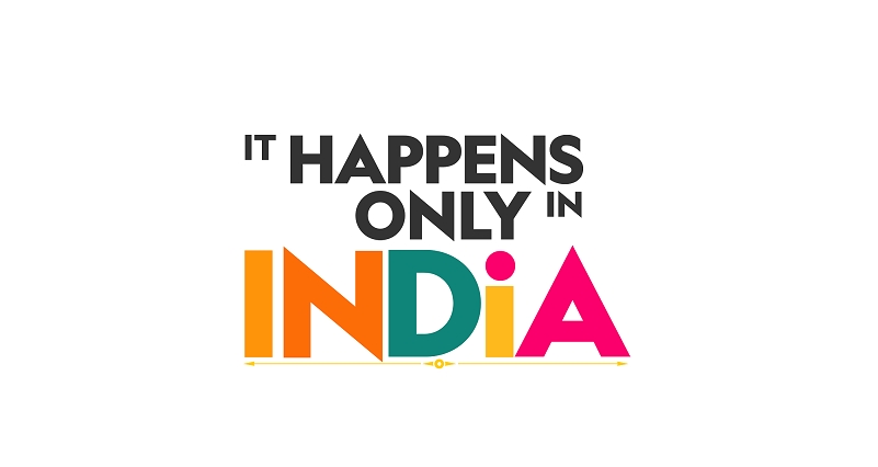 National Geographic launches all-new series, ’It Happens Only in India’ – with Sonu Sood as the host 2 National Geographic launches all-new series, ’It Happens Only in India’ – with Sonu Sood as the host