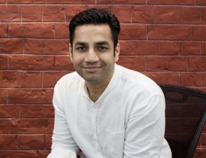 41% Indians watch IPL on their mobile phones