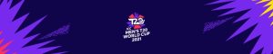 Media opportunities at ICC Men’s T20 World Cup 2021