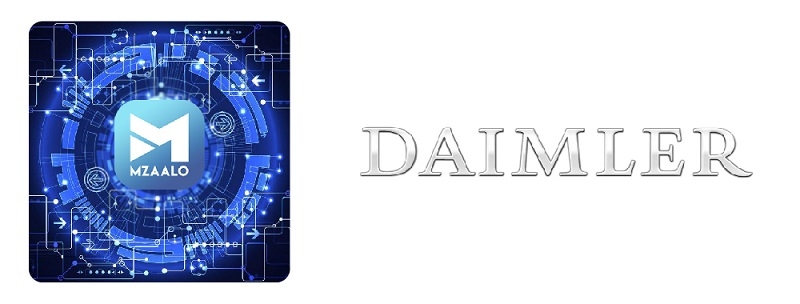 Mzaalo powers entertainment on the go for Daimler India Commercial Vehicles (DICV), Mercedes Benz