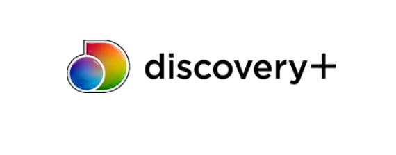 discovery+ delves into FIFA World Cup scandal in revelatory new documentary