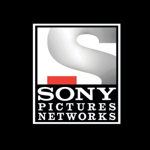 Sony Pictures Networks India becomes the official broadcast partner of the Bundesliga in India and the Indian Subcontinent