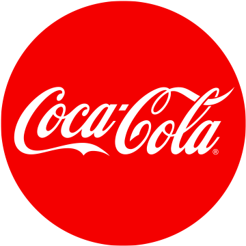 Coca-Cola India Continues its Partnership with Sourav Ganguly as an Ambassador