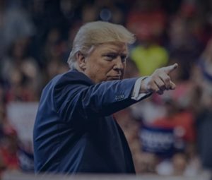 Donald Trump to launch new social media platform TRUTH Social